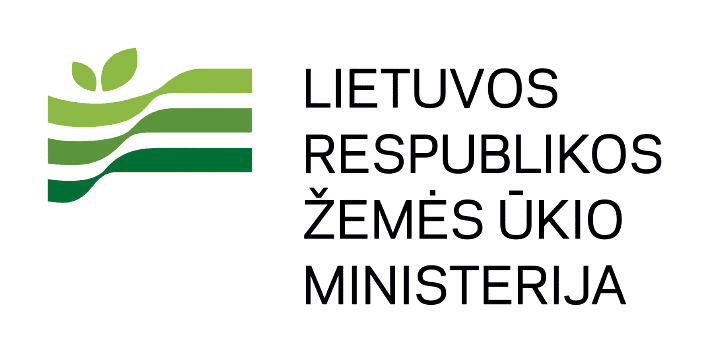 logo_zum