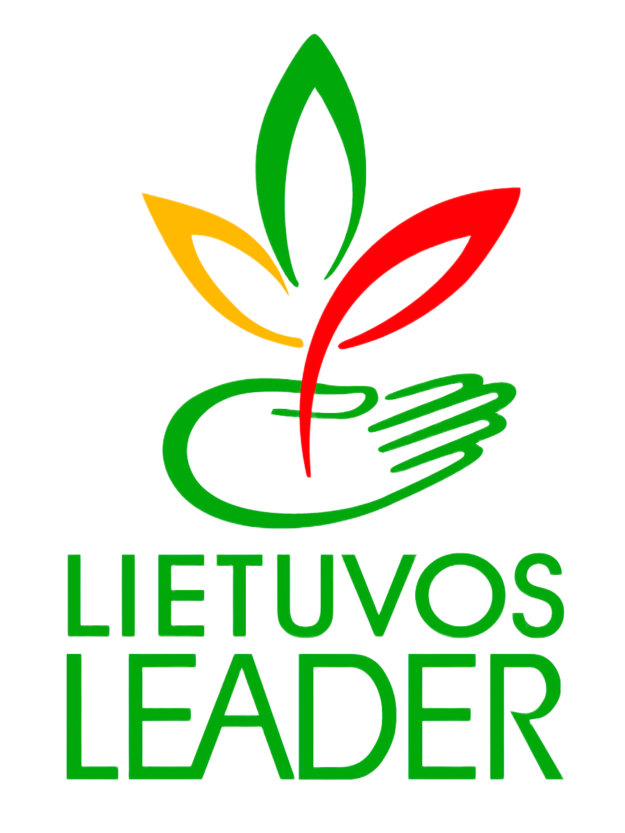 lleader